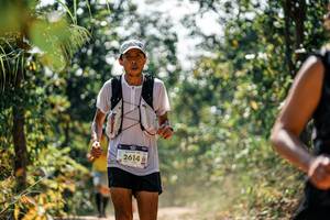 BIB: 
                            <button type="button" onclick="openModal(26060628)" class="btn btn-primary btn-sm float-right btn-popup" data-toggle="modal" data-target=".modal-high-quality">
                        <i class="fas fa-shopping-cart"></i> Add to Cart
                    </button>
                                            <button type="button" onclick="isThisMe(26060628, true)" class="btn btn-success btn-sm float-right btn-popup btn-isme hidden" data-toggle="tooltip" data-placement="bottom" title="นี่คือรูปของคุณใช่ไหม คลิกที่นี่เพื่อเอาเข้าอัลบั้ม">
                        <i class="fas fa-plus"></i> Add to album
                    </button>
                    <button type="button" onclick="isThisMe(26060628, false)" class="btn btn-warning btn-sm float-right btn-popup btn-isnotme hidden">
                        <i class="fas fa-ban"></i> Remove from album
                    </button>